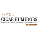 1st Class Cigar discount code